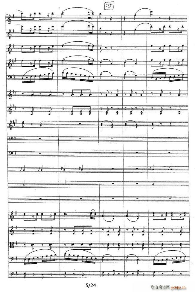 1 10()5