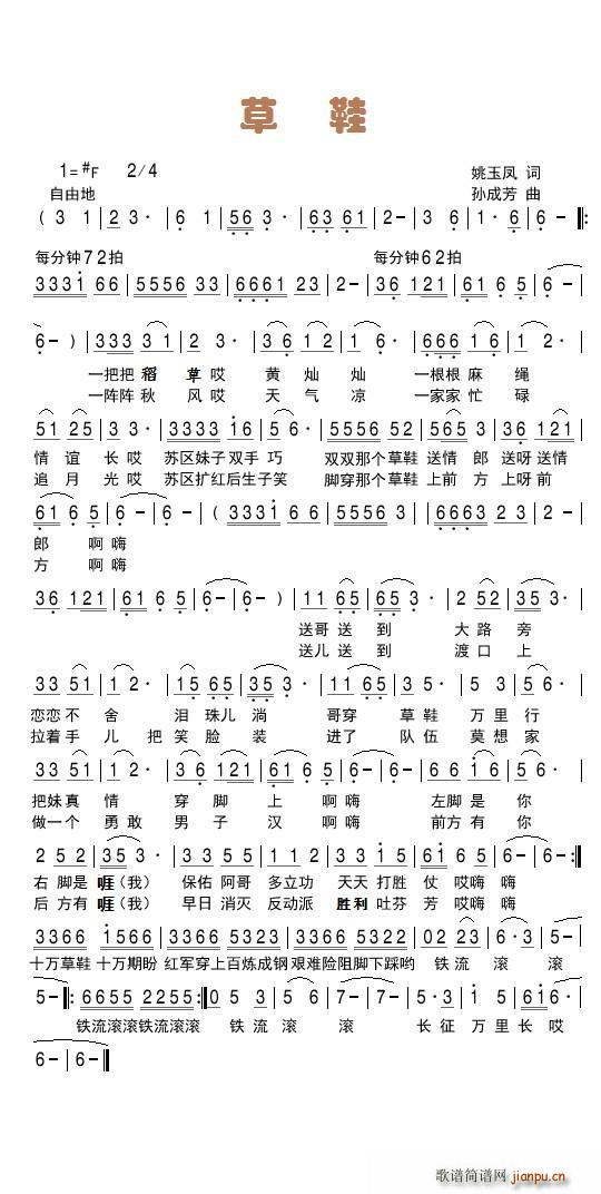 Ь(ָ)1
