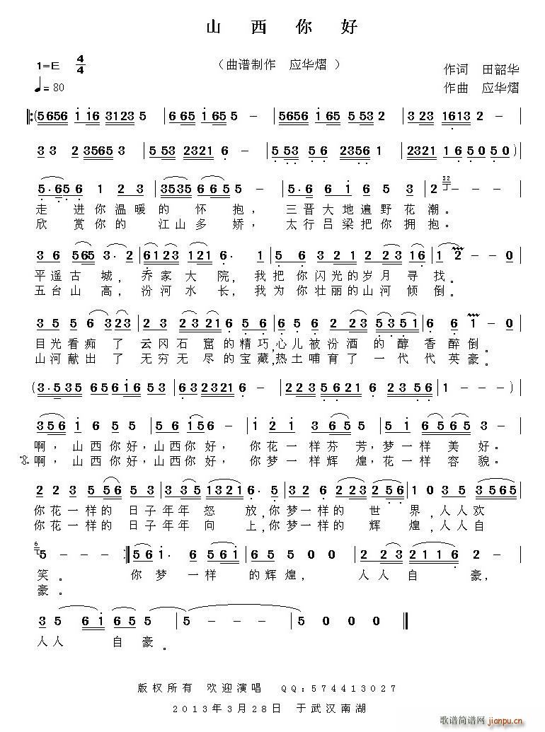 ɽ(ָ)1