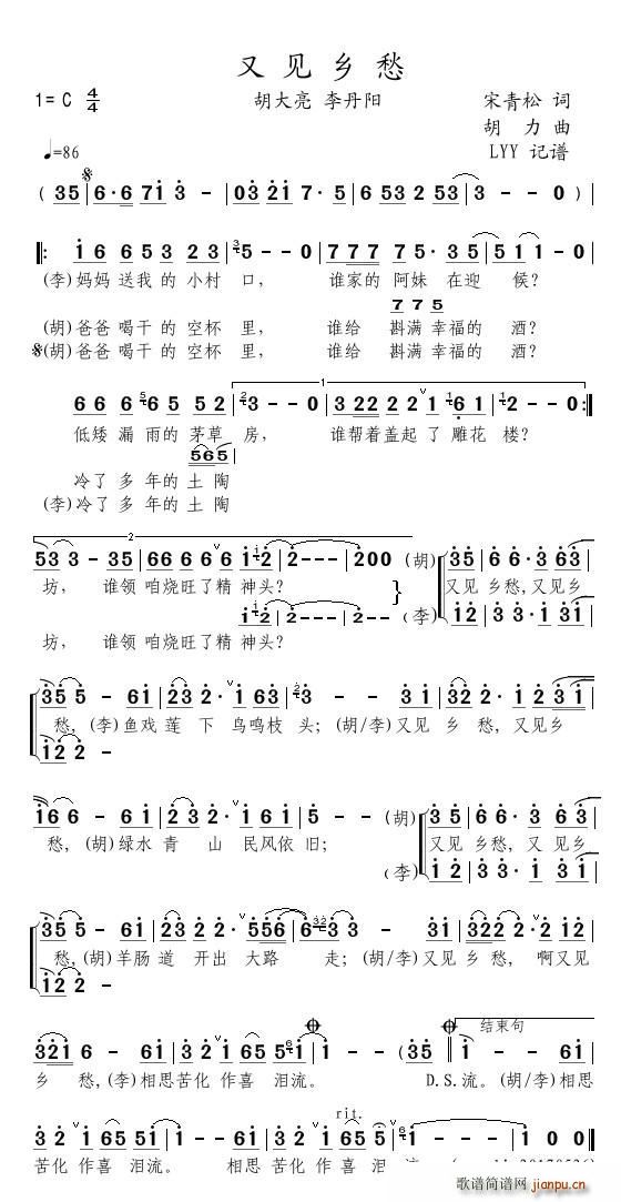 ּ(ָ)1