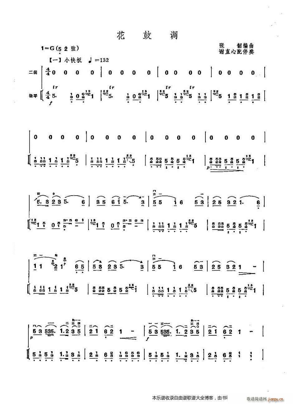 ĵ()1