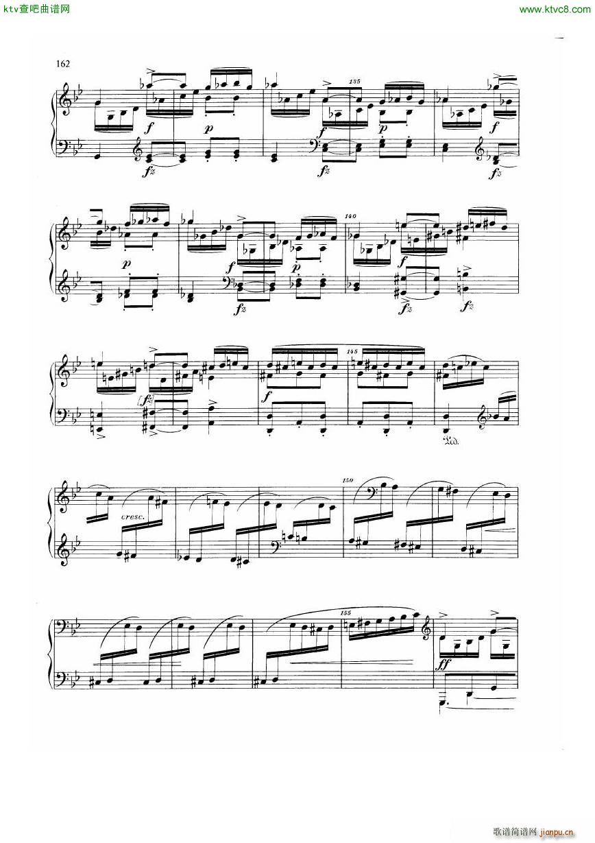 Dvorak 052 Six Pieces()6