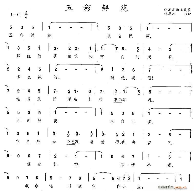 ʻ(ָ)1