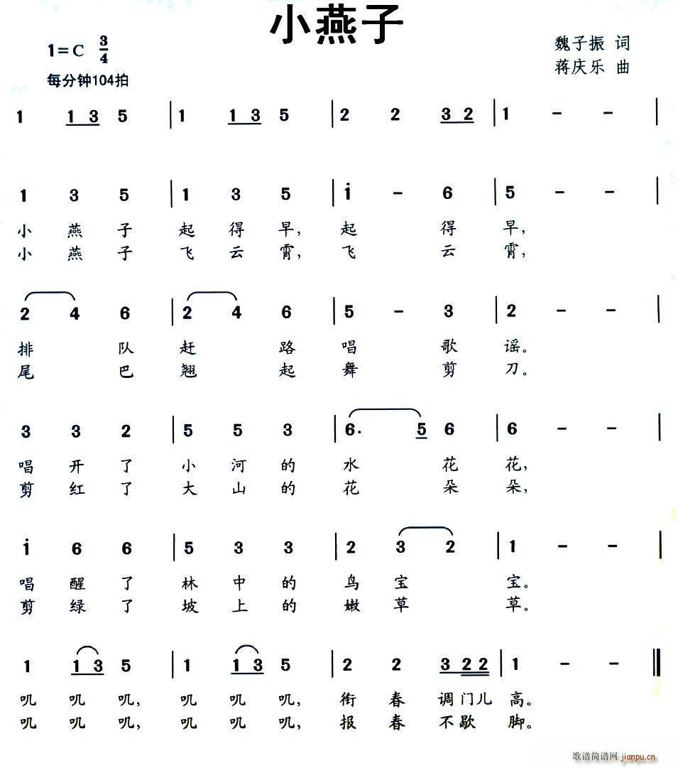 С (ָ)1