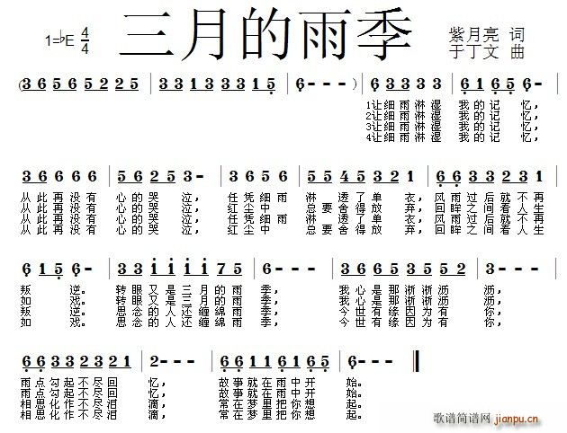 µ꼾(ָ)1