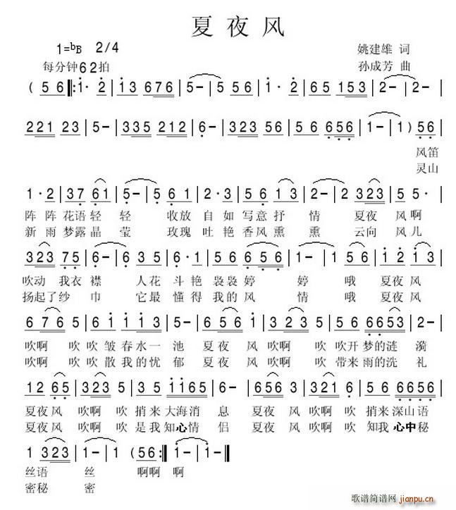 ҹ(ָ)1
