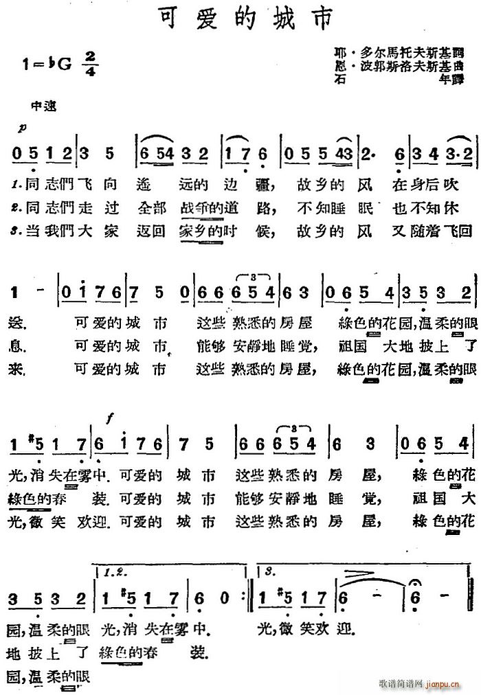 ǰ ɰĳ(ָ)1