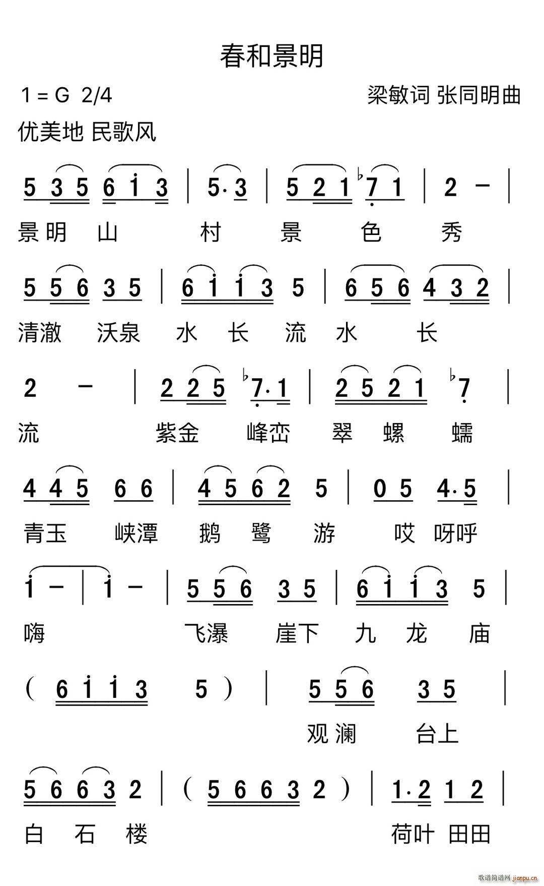 ;(ָ)1