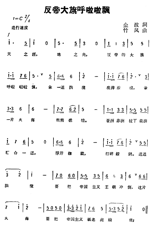 ۴Ʈ(ָ)1