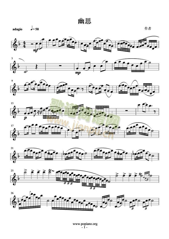 ˼(ָ)1