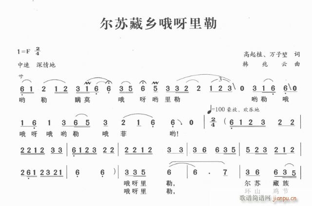 ղŶѽ(ָ)3