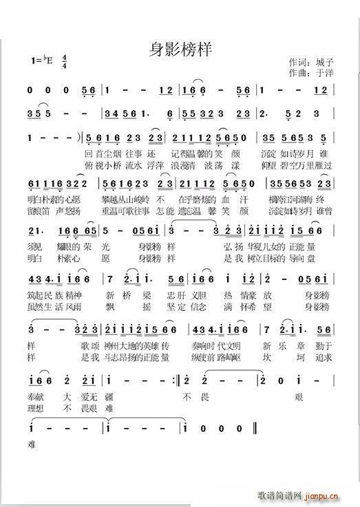 Ӱ(ָ)1