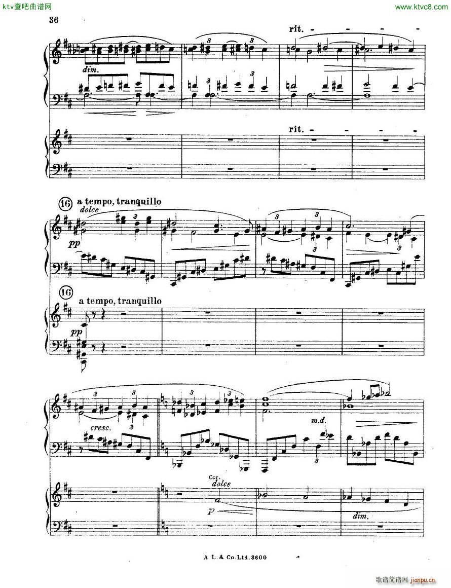 dohn pc 2 1()36