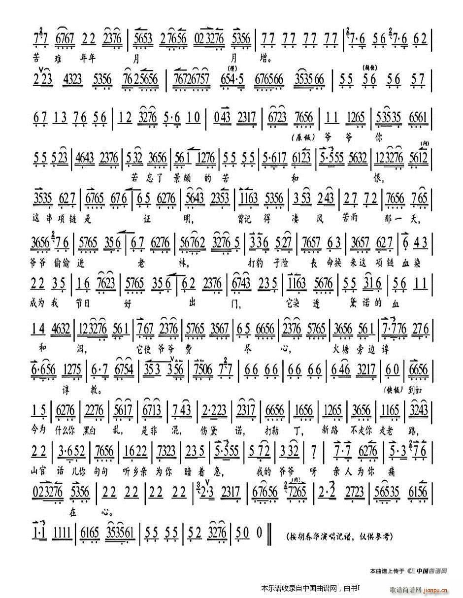 ҴС޵ ŵ ѡ  Ϸ()3