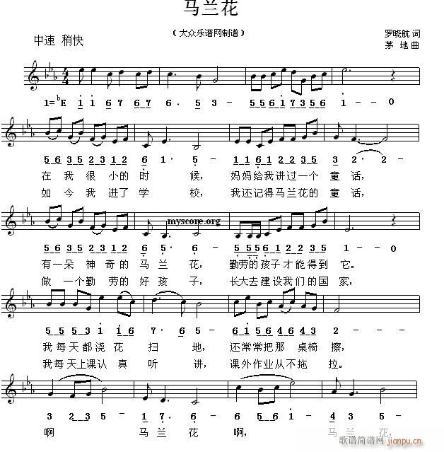  ͯ(ָ)1