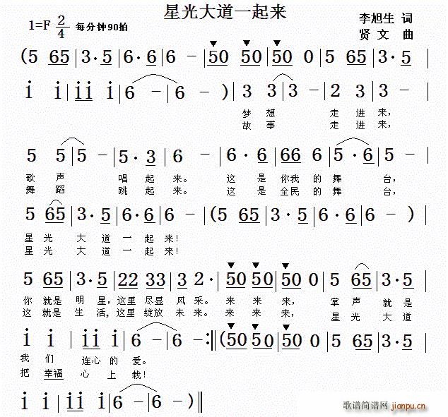 ǹһ(ָ)1