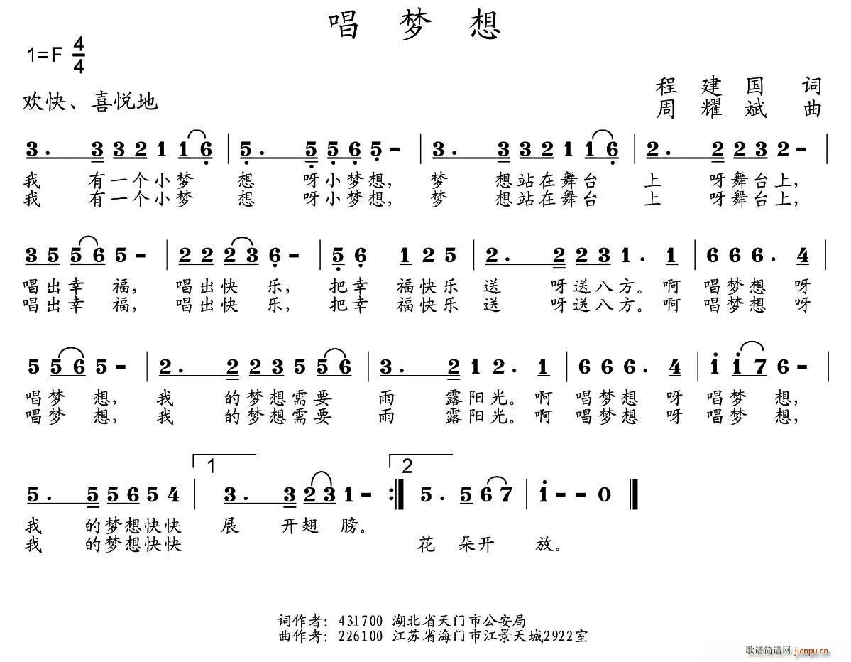 (ָ)1
