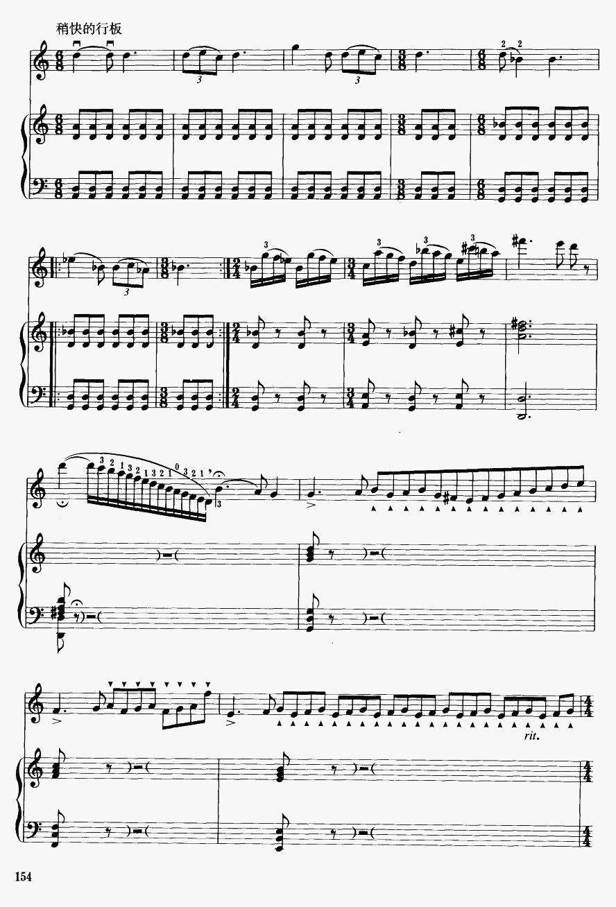 3()1