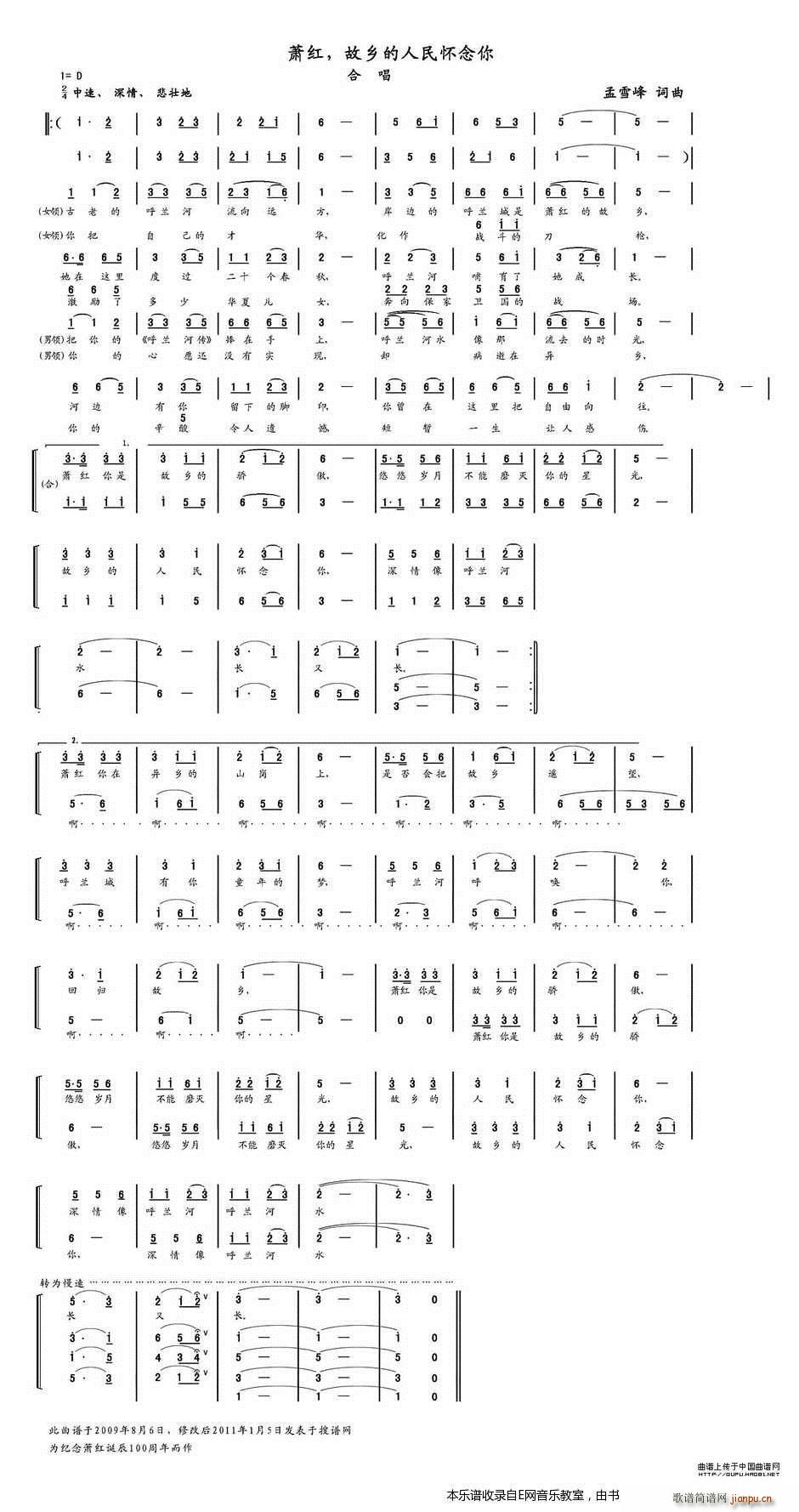   ϳ(ϳ)1