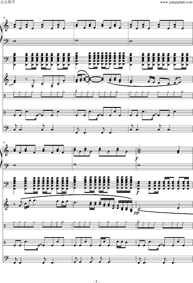 Ƶʣࣩ()5