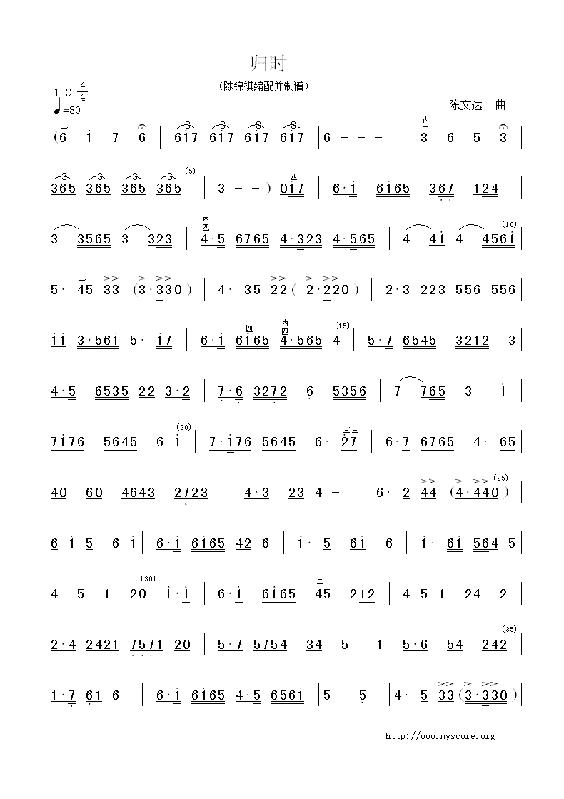 ʱ(ָ)1