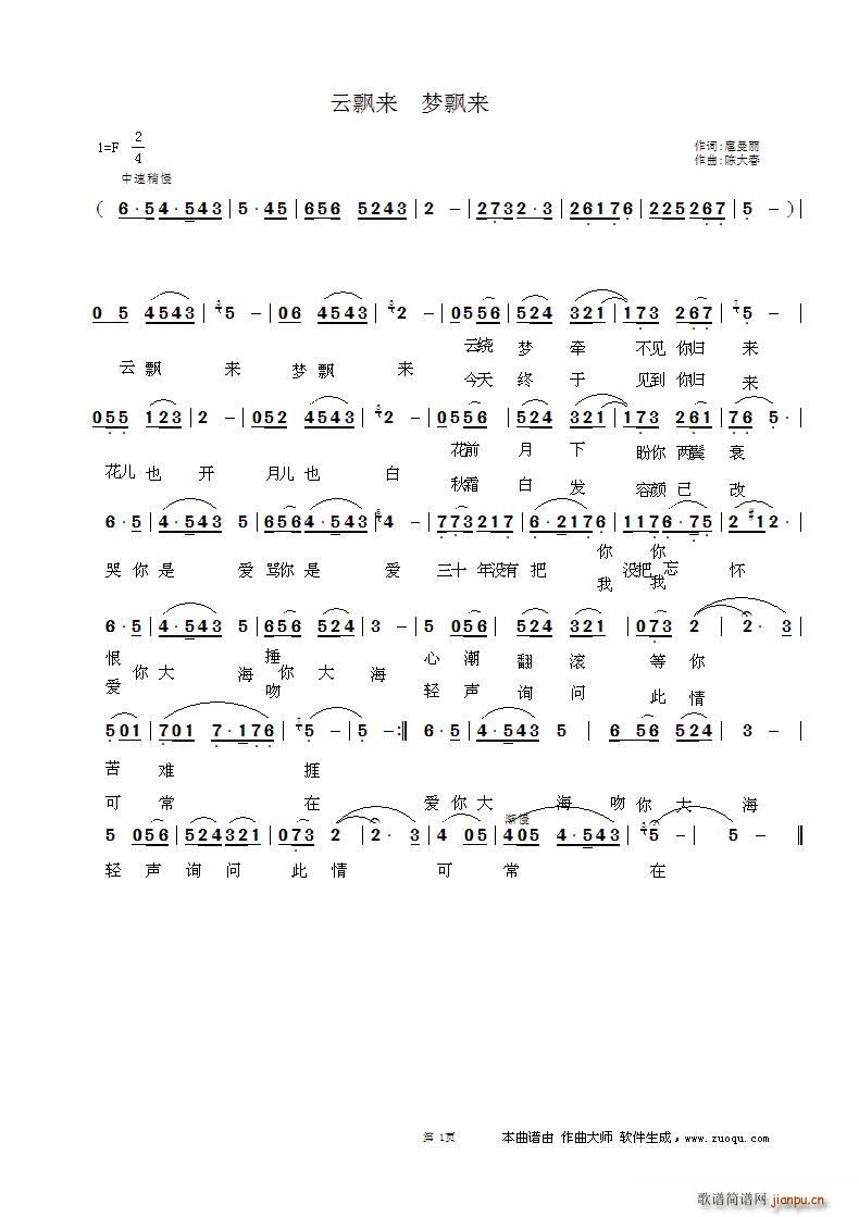 Ʈ(ָ)1