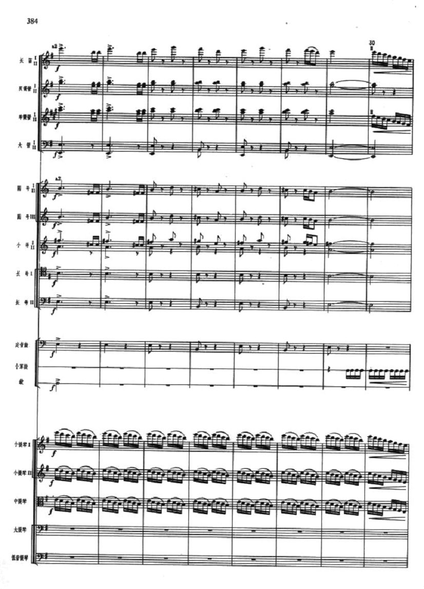 Ӣɱ3()1