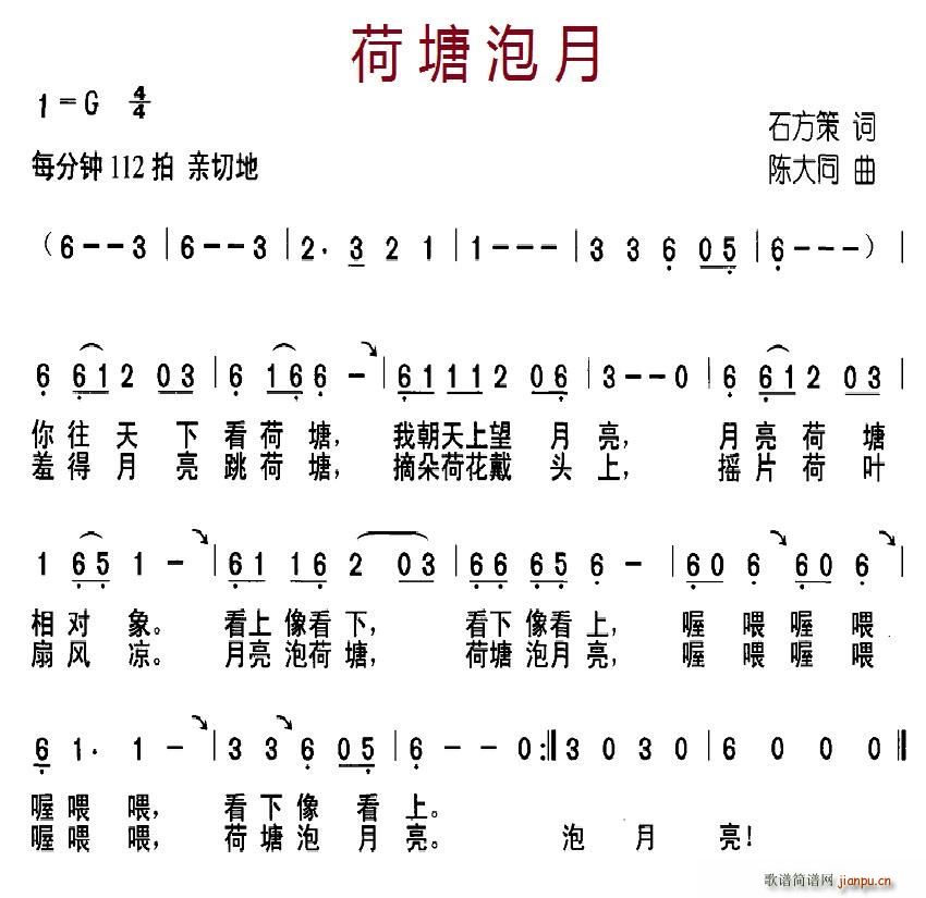 (ָ)1