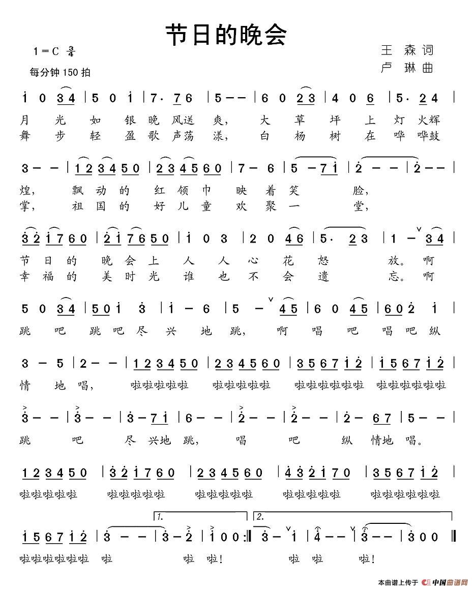 յ(ָ)1