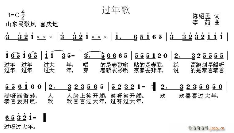 (ָ)1