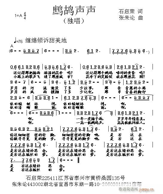 (ָ)1