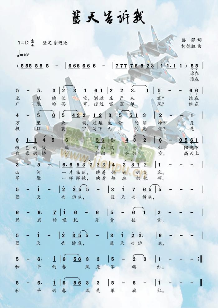 (ָ)1