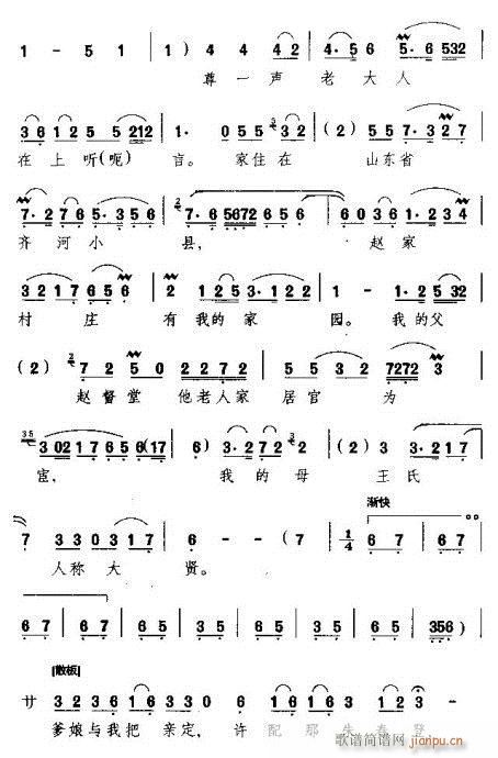 Խùt()3
