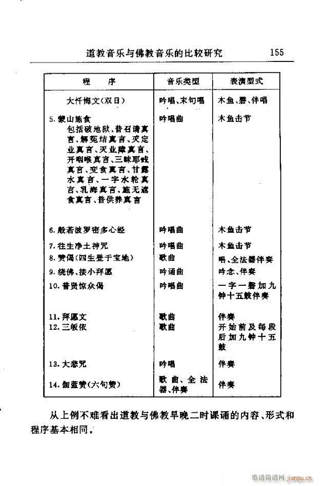 ѡ151-177(ʮּ)5