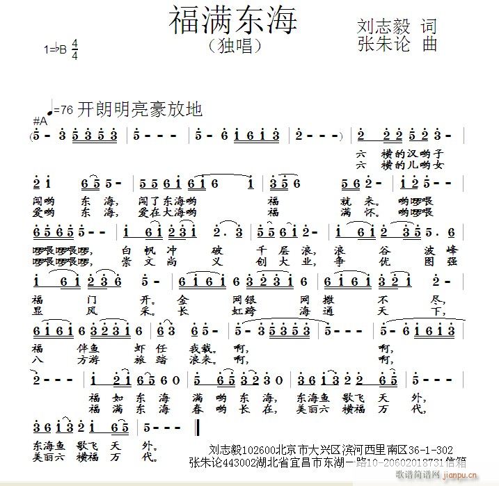 (ָ)1