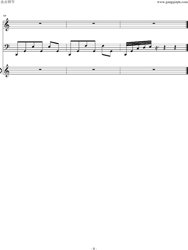 ʫŮ()6
