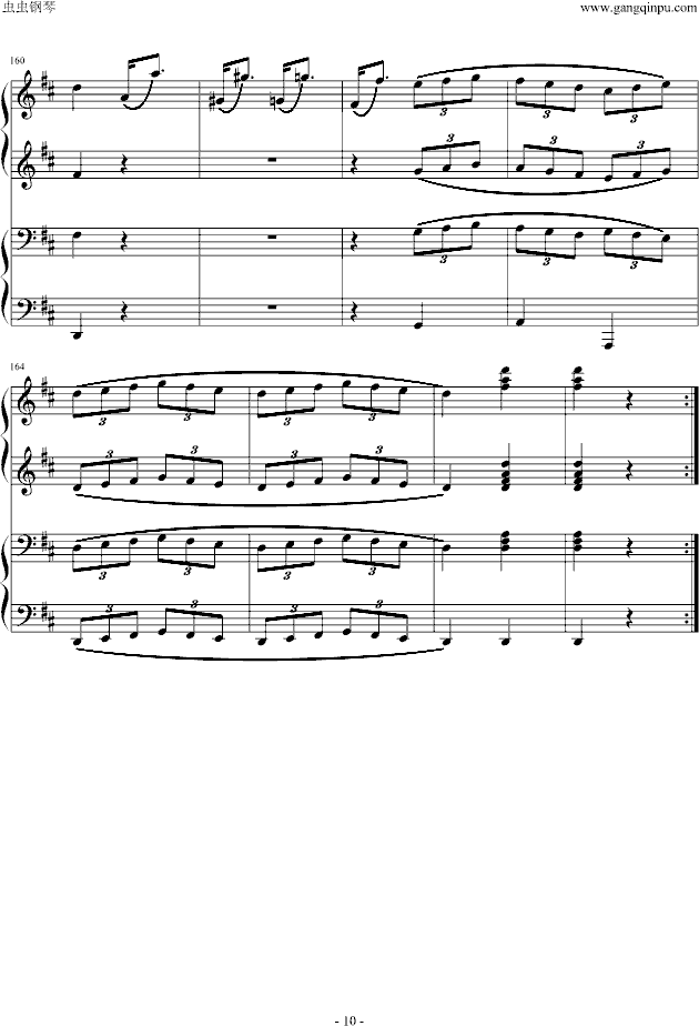 ĪD()10