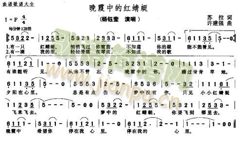 ϼеĺѣ(ʮּ)1