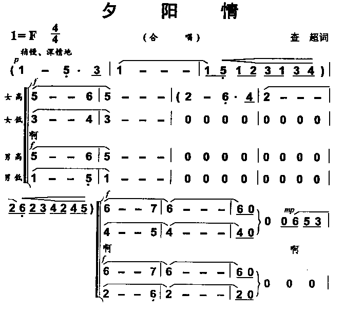 Ϧ(ָ)1