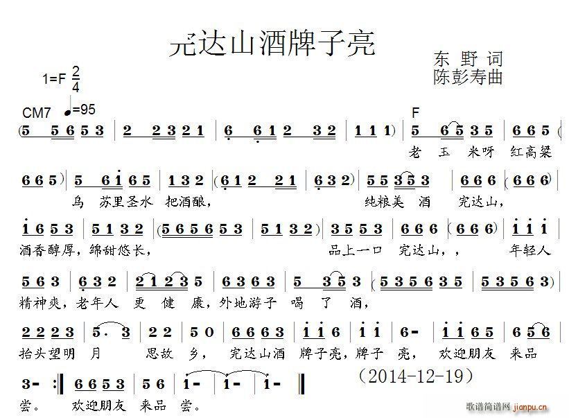 ɽ(ָ)1