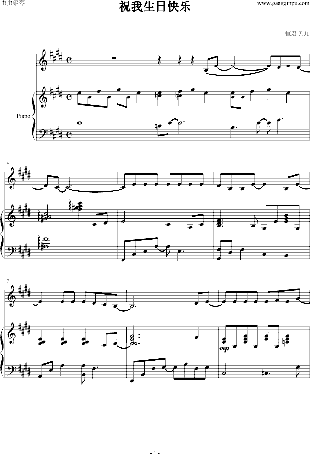 ףտ()1