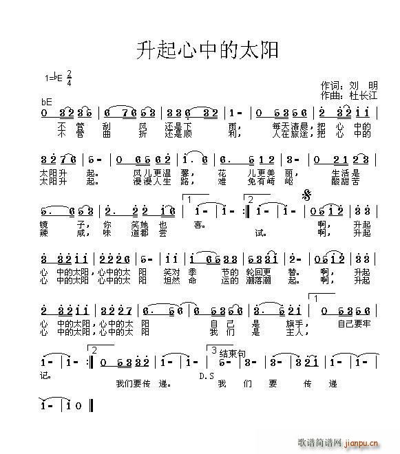 е̫(ָ)1