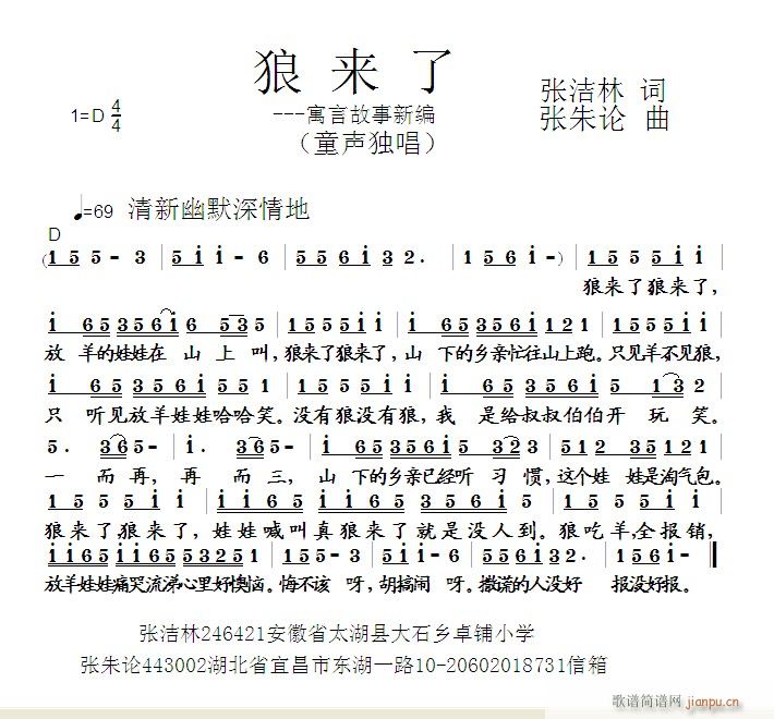 (ָ)1