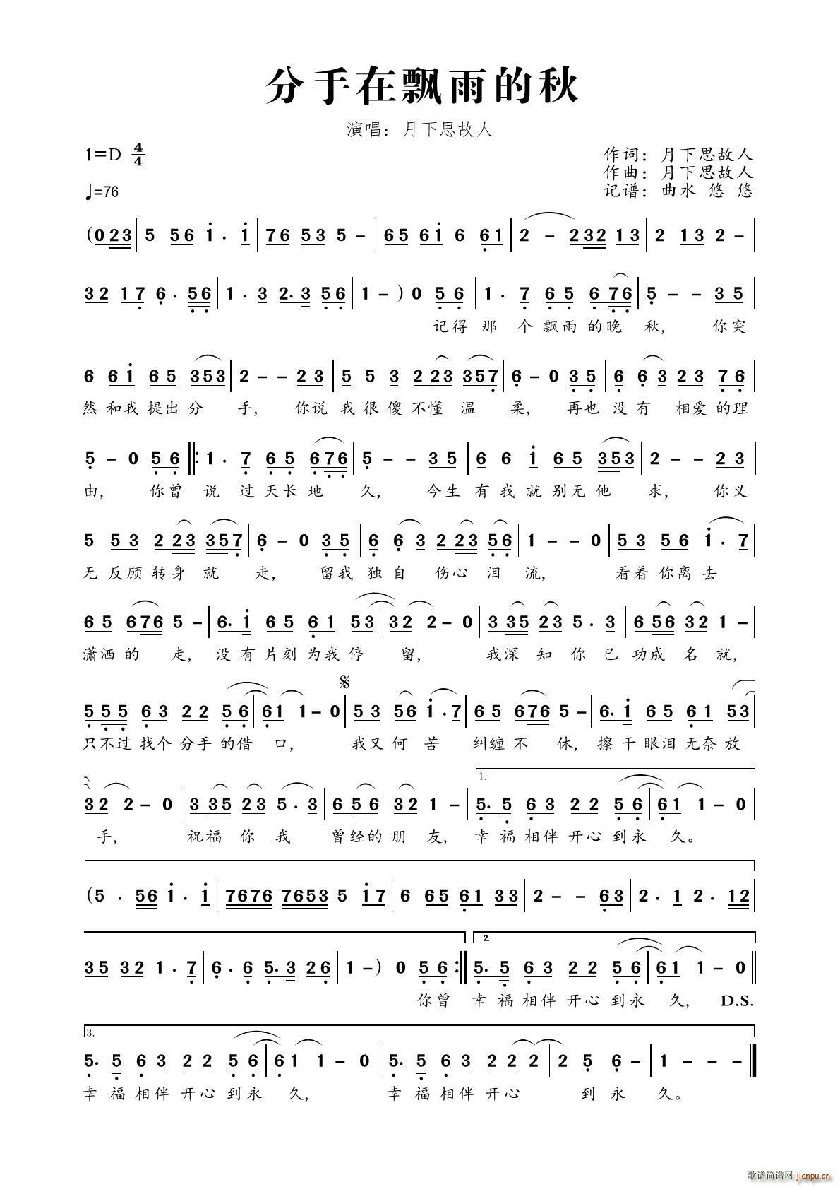 Ʈ(ָ)1