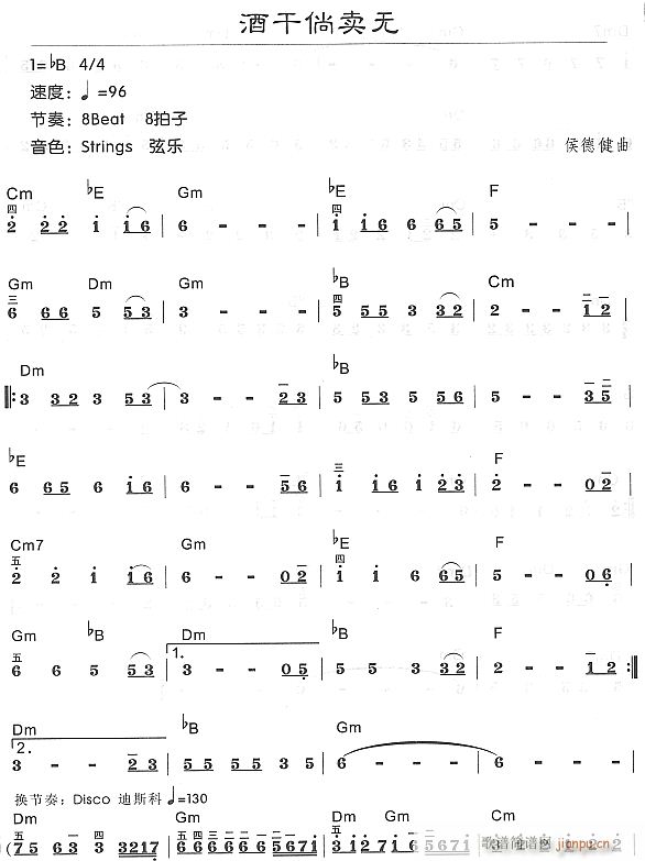 Ƹ1()1