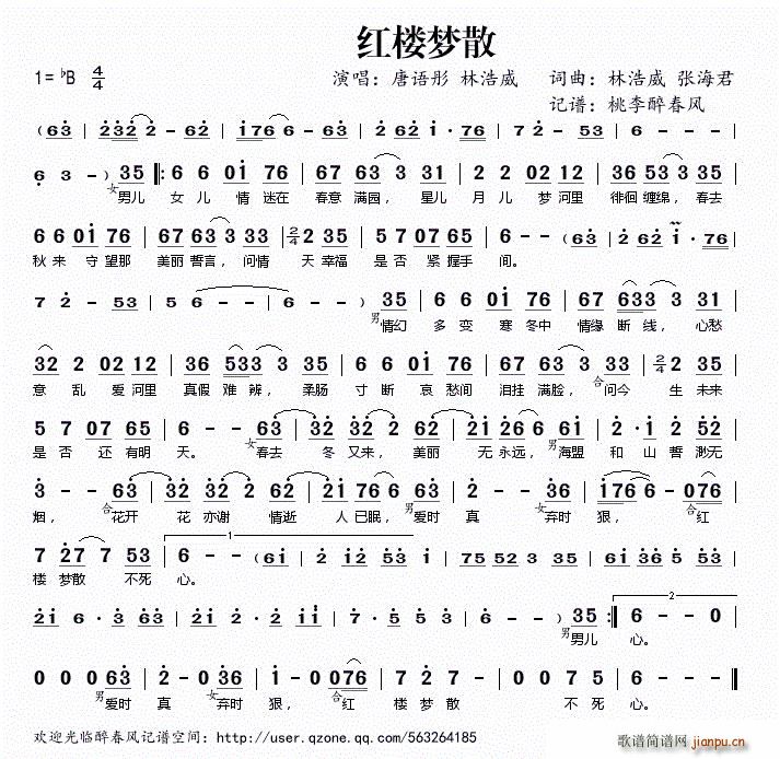 ¥ɢ(ָ)1