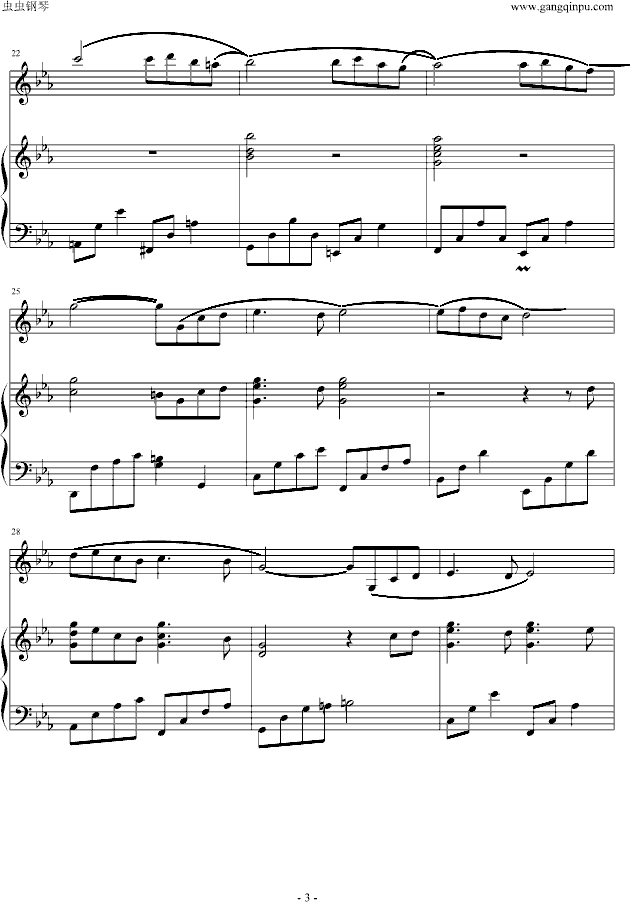 ػ԰С٣()3