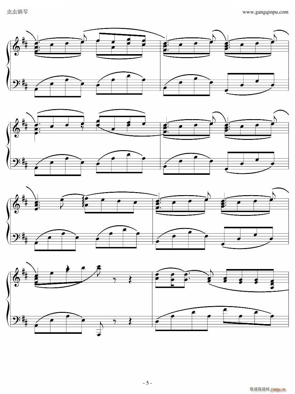 ED  WϾ˻ᤤФ  WϾ˻ᤤФ(ʮּ)5
