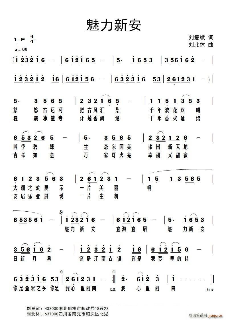 °(ָ)1