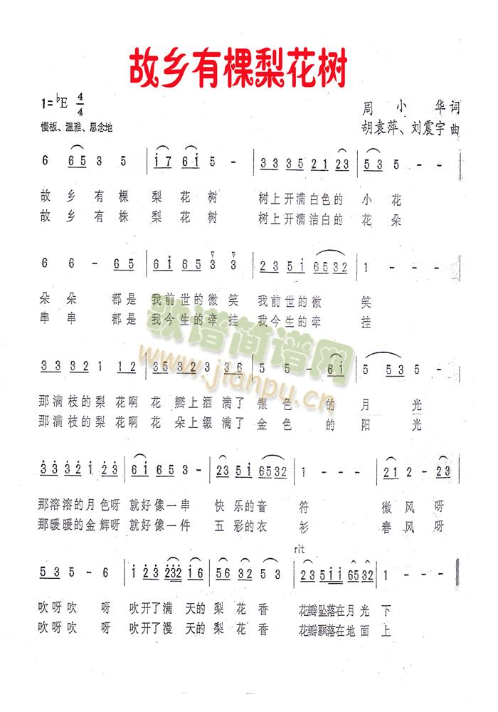 п滨(ָ)1